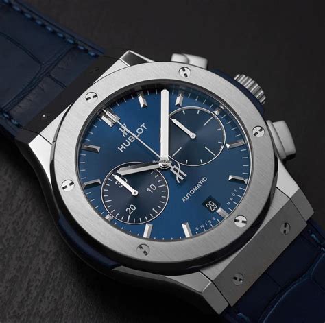 hublot minimum price|hublot cost.